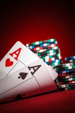 stale payment methods: DANA, OVO, GoPay, ShopeePay, LinkAja, QRIS, and bank virtual accounts